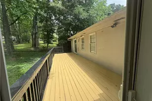 2408 Melody Ln NW, Kennesaw, GA 30152 - Photo 19