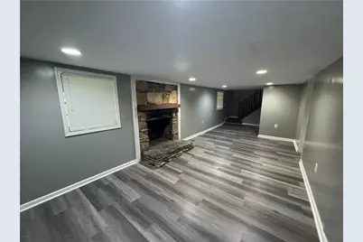 2408 Melody Lane NW, Kennesaw, GA 30152 - Photo 15