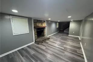 2408 Melody Ln NW, Kennesaw, GA 30152 - Photo 15