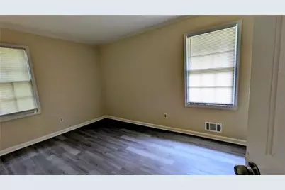 2408 Melody Lane NW, Kennesaw, GA 30152 - Photo 11