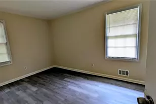 2408 Melody Ln NW, Kennesaw, GA 30152 - Photo 11