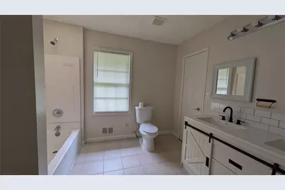 2408 Melody Lane NW, Kennesaw, GA 30152 - Photo 7