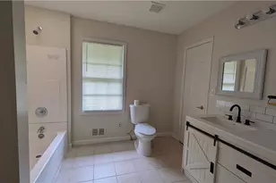 2408 Melody Ln NW, Kennesaw, GA 30152 - Photo 7