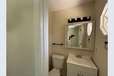 2408 Melody Lane NW, Kennesaw, GA 30152 - Photo 9