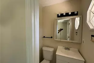 2408 Melody Ln NW, Kennesaw, GA 30152 - Photo 9