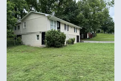 2408 Melody Lane NW, Kennesaw, GA 30152 - Photo 3