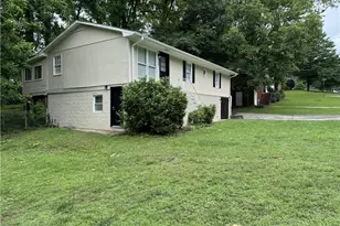 2408 Melody Ln NW, Kennesaw, GA 30152 - Photo 3