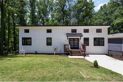 775 Catherine Drive, Lawrenceville, GA 30044 - Photo 1