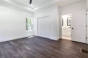 775 Catherine Dr, Lawrenceville, GA 30044 - Photo 15