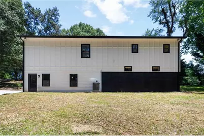 775 Catherine Drive, Lawrenceville, GA 30044 - Photo 23