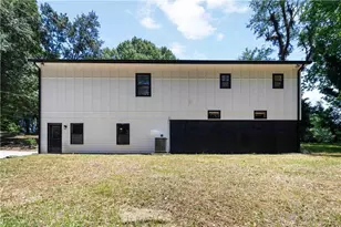 775 Catherine Dr, Lawrenceville, GA 30044 - Photo 23
