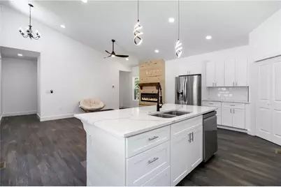 775 Catherine Drive, Lawrenceville, GA 30044 - Photo 9