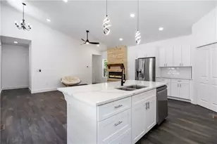775 Catherine Dr, Lawrenceville, GA 30044 - Photo 9