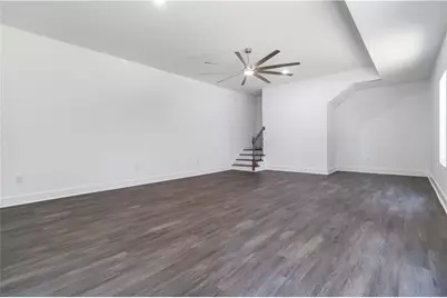 775 Catherine Drive, Lawrenceville, GA 30044 - Photo 17
