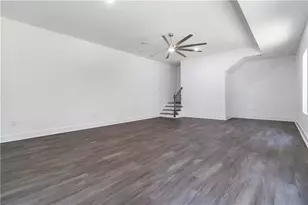 775 Catherine Dr, Lawrenceville, GA 30044 - Photo 17