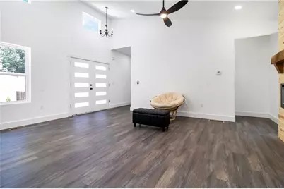 775 Catherine Drive, Lawrenceville, GA 30044 - Photo 7