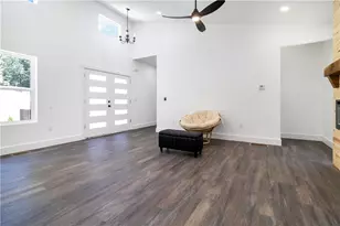 775 Catherine Dr, Lawrenceville, GA 30044 - Photo 7