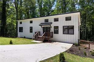 775 Catherine Dr, Lawrenceville, GA 30044 - Photo 3