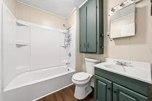 104 Elm St, Adairsville, GA 30103 - Photo 19