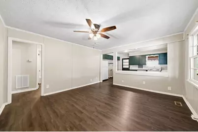 104 Elm Street, Adairsville, GA 30103 - Photo 9