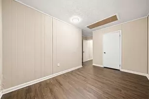 104 Elm St, Adairsville, GA 30103 - Photo 21