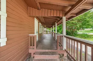 104 Elm St, Adairsville, GA 30103 - Photo 5