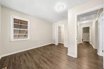104 Elm Street, Adairsville, GA 30103 - Photo 17