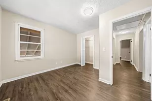 104 Elm St, Adairsville, GA 30103 - Photo 17