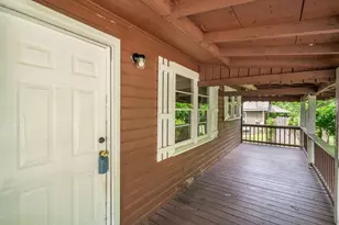 104 Elm St, Adairsville, GA 30103 - Photo 3
