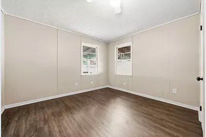 104 Elm Street, Adairsville, GA 30103 - Photo 15
