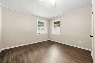 104 Elm St, Adairsville, GA 30103 - Photo 15