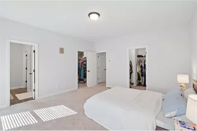 383 Skylar Way SE, Atlanta, GA 30315 - Photo 23