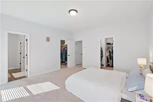 383 Skylar Way SE, Atlanta, GA 30315 - Photo 23