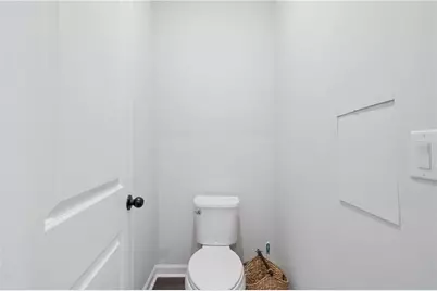 383 Skylar Way SE, Atlanta, GA 30315 - Photo 21