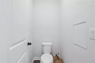383 Skylar Way SE, Atlanta, GA 30315 - Photo 21