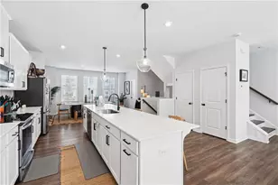 383 Skylar Way SE, Atlanta, GA 30315 - Photo 7