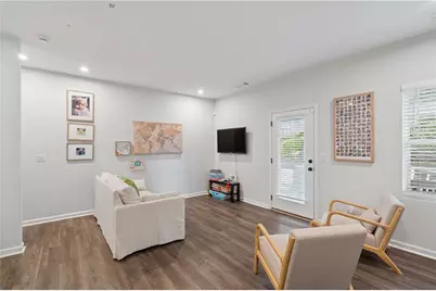 383 Skylar Way SE, Atlanta, GA 30315 - Photo 15