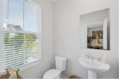 383 Skylar Way SE, Atlanta, GA 30315 - Photo 13