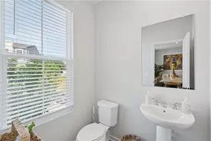 383 Skylar Way SE, Atlanta, GA 30315 - Photo 13