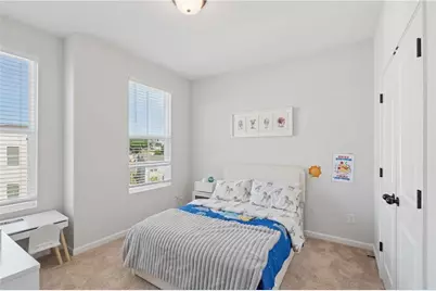 383 Skylar Way SE, Atlanta, GA 30315 - Photo 27