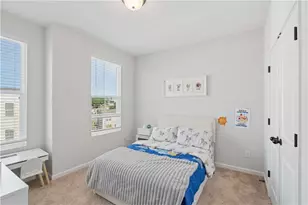 383 Skylar Way SE, Atlanta, GA 30315 - Photo 27