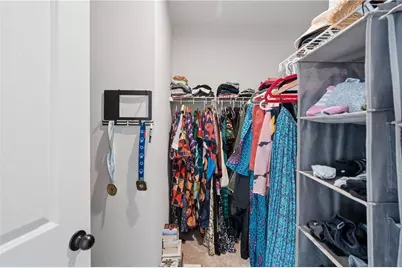 383 Skylar Way SE, Atlanta, GA 30315 - Photo 19