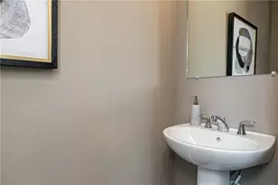 3260 Willow Glade Trail, Lawrenceville, GA 30043 - Photo 25