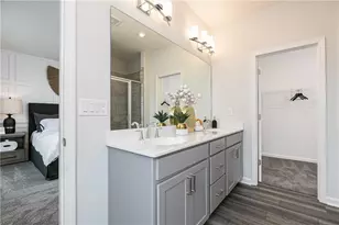 3260 Willow Glade Trail, Lawrenceville, GA 30043 - Photo 29