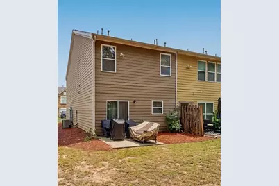 2091 Lakeshore Overlook Drive NW, Kennesaw, GA 30152 - Photo 21