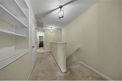 2091 Lakeshore Overlook Drive NW, Kennesaw, GA 30152 - Photo 11
