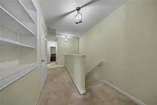 2091 Lakeshore Overlook Dr NW, Kennesaw, GA 30152 - Photo 11