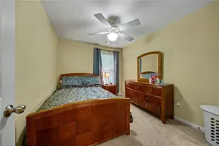 2091 Lakeshore Overlook Dr NW, Kennesaw, GA 30152 - Photo 17