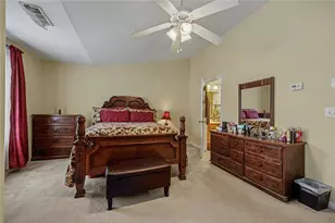 2091 Lakeshore Overlook Dr NW, Kennesaw, GA 30152 - Photo 13