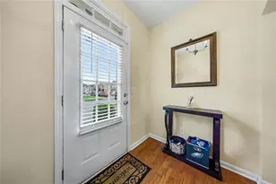 2091 Lakeshore Overlook Dr NW, Kennesaw, GA 30152 - Photo 3